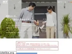 Sites similar to asahitostem.co.jp