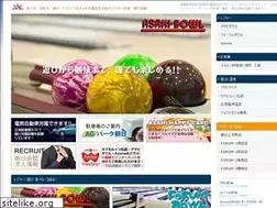 Sites similar to asahiweb.jp