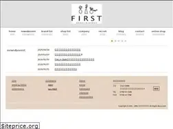 Sites similar to asahiya-group.com