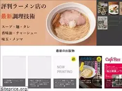 Sites similar to asahiya-jp.com