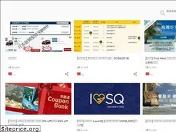 Sites similar to asahub.blogspot.com