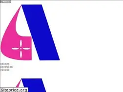 Sites similar to asai-hifuka.com