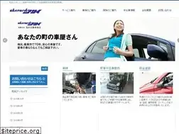 Sites similar to asai-mt.com