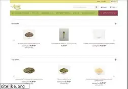Sites similar to asai.at