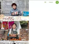 Sites similar to asaichi.net