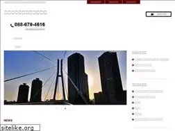 Sites similar to asaihousing.jp