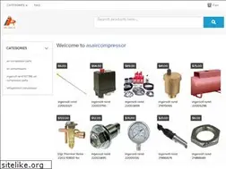 Sites similar to asaircompressor.ecrater.com