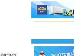 Sites similar to asairinter.com