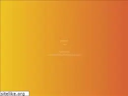 Sites similar to asairyo.com