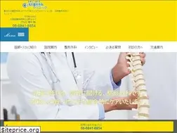 Sites similar to asaiseikei.jp
