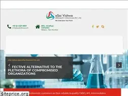Sites similar to asaivishwa.com