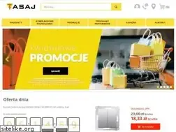 Sites similar to asaj.pl