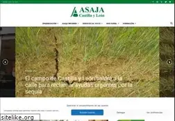 Sites similar to asajacyl.com