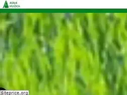 Sites similar to asajahuesca.es