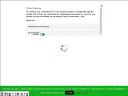 Sites similar to asajatoledo.es