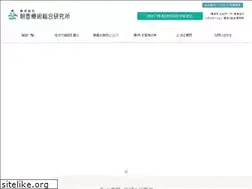 Sites similar to asaka-a.co.jp