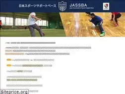 Sites similar to asaka-cozy.org