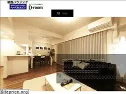Sites similar to asaka-house.co.jp