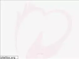 Sites similar to asaka-lc.jp