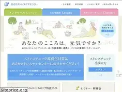Sites similar to asaka.cc