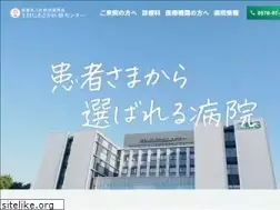 Sites similar to asakadai-hp.jp