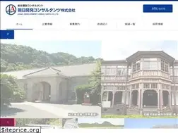 Sites similar to asakai.co.jp