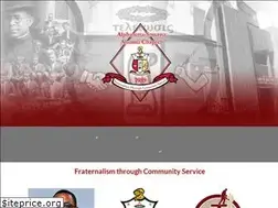 Sites similar to asakappas.org