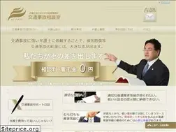 Sites similar to asakaze.biz
