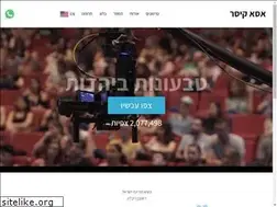 Sites similar to asakeisar.com