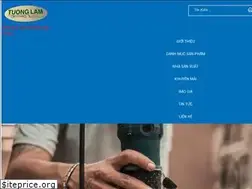 Sites similar to asaki.vn