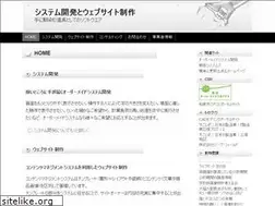Sites similar to asakichi.jp