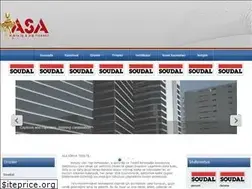 Sites similar to asakimya.com.tr