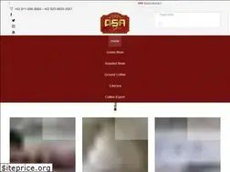 Sites similar to asakopigayo.com