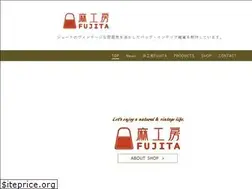 Sites similar to asakoubou.com