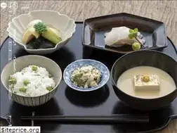 Sites similar to asakoyoshida.com