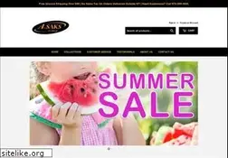 Sites similar to asaks.com