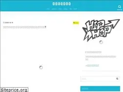 Sites similar to asakumamasaru.com