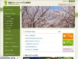 Sites similar to asakura-gt.com
