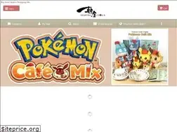 Sites similar to asakura-japan.com