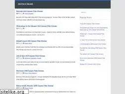 Sites similar to asakura-maja.blogspot.com
