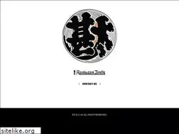 Sites similar to asakusajinta.com