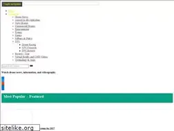 Sites similar to asal-dz.org