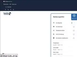 Sites similar to asal-edv.de