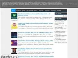 Sites similar to asal-oyeg.blogspot.com