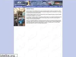 Sites similar to asal.com.hk
