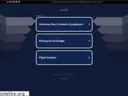 Sites similar to asal.fr