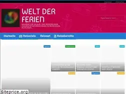Sites similar to asal.info