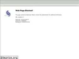 Sites similar to asalamc.ir