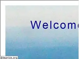 Sites similar to asalas.org