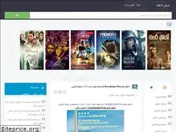 Sites similar to asaldl.info